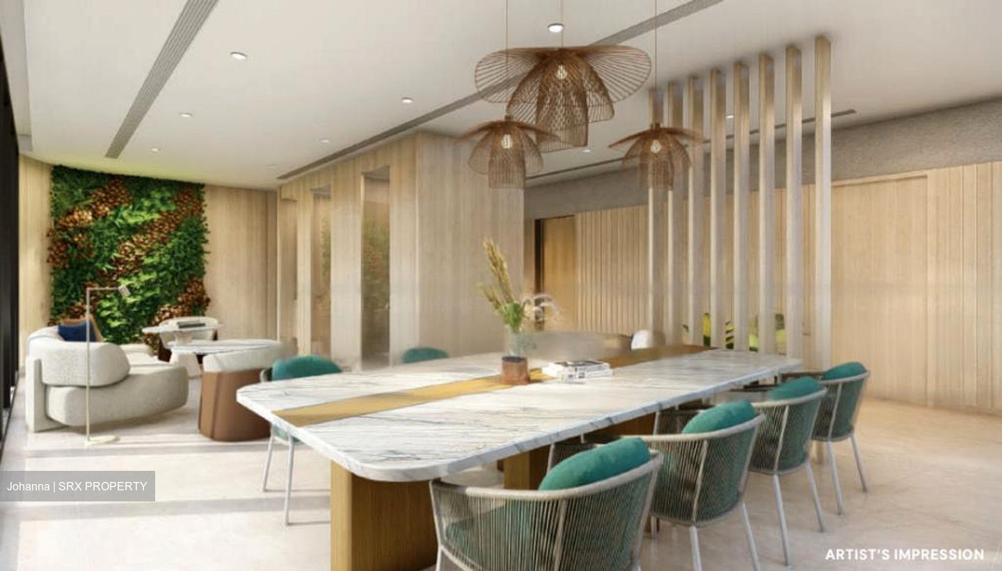 Tampines North Drive 2 (D18), Condominium #485826461